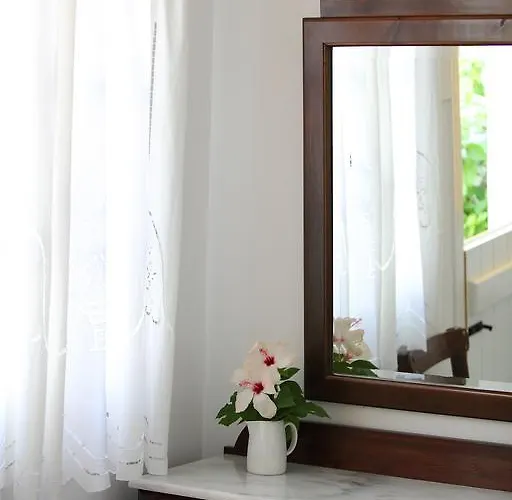 Aparthotel Ostria 3*